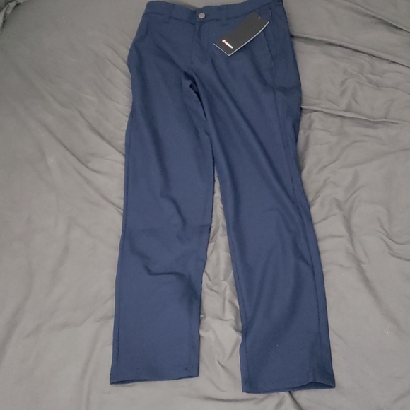 Commision pant slim 34L - Picture 5 of 7